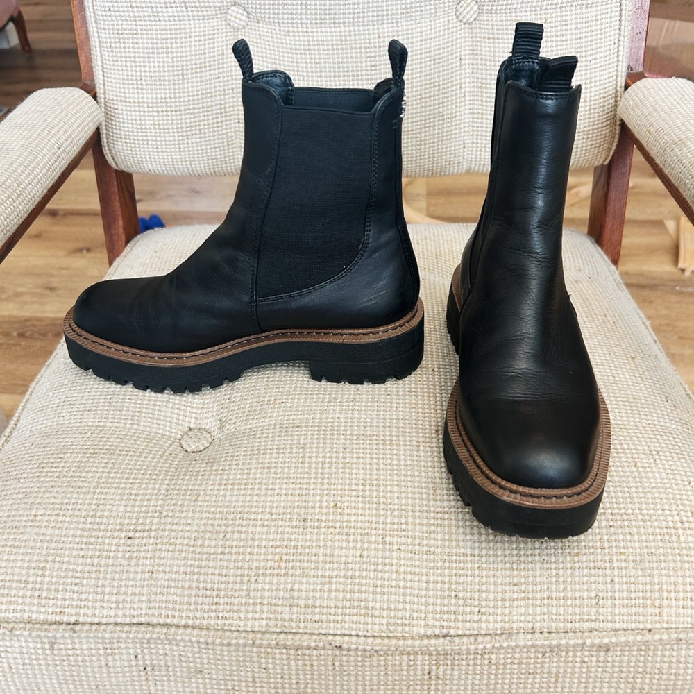 Sam Edelman Laguna Chelsea